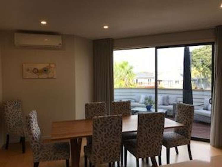 37a Francis Street Hauraki_6