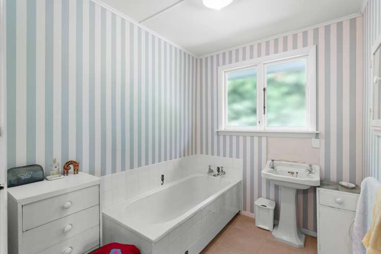 343 Mt Pleasant Road Mount Pleasant_11