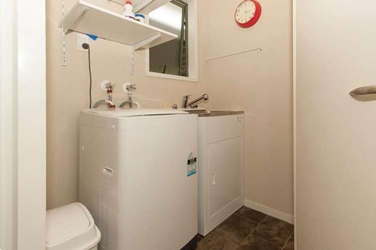 25 Nicholas Avenue Whitianga_11