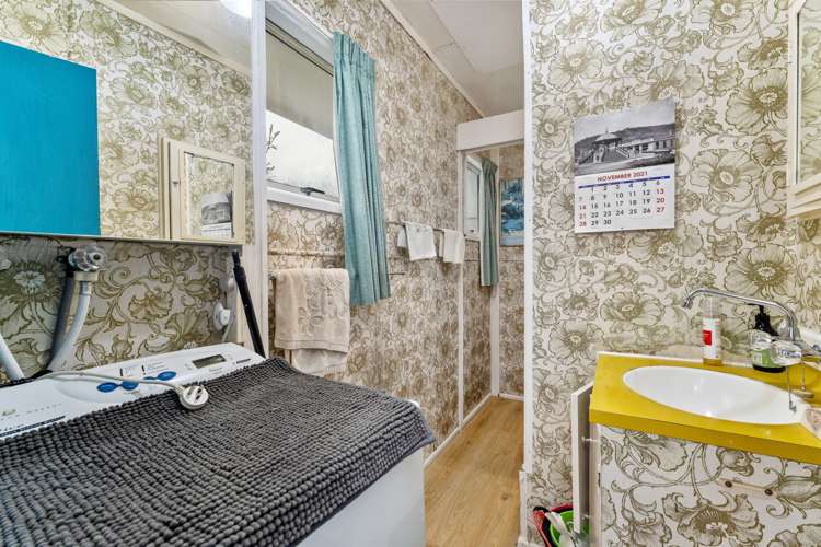 224 Marine Parade Otaki Beach_9