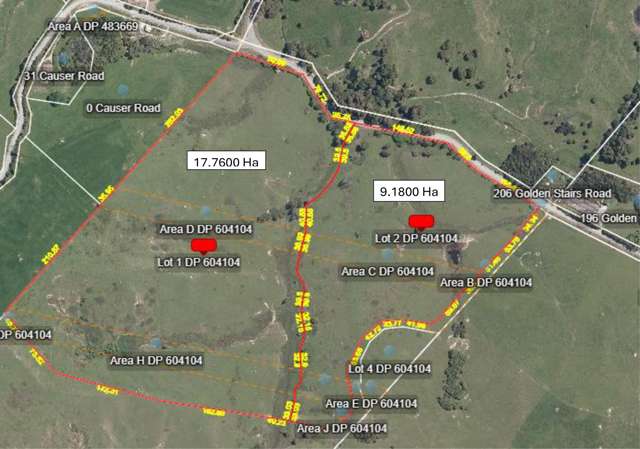 241 Golden Stairs Rd Maungaturoto_3
