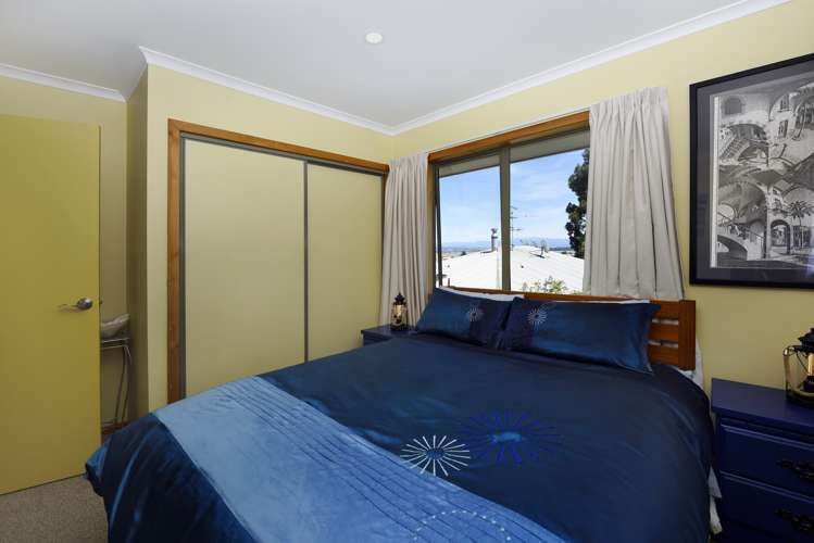 24 Maire Street Tahunanui_21