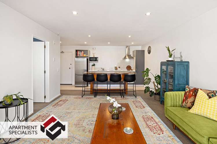 86A Rockfield Road_5