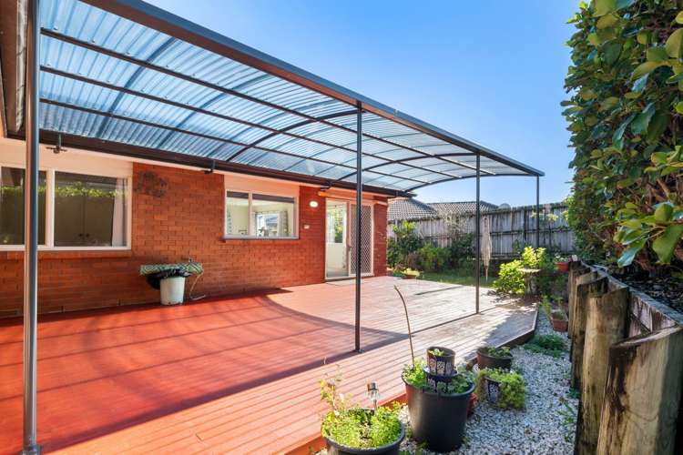 28 Vino Cina Heights Ranui_14