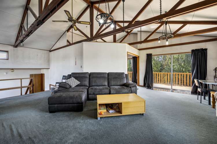 99 Ventry Street Alexandra_5