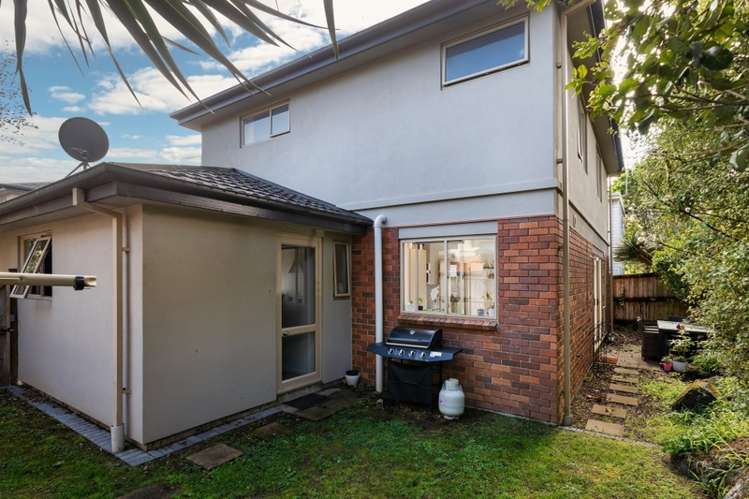 705a New North Road Mount Albert_14