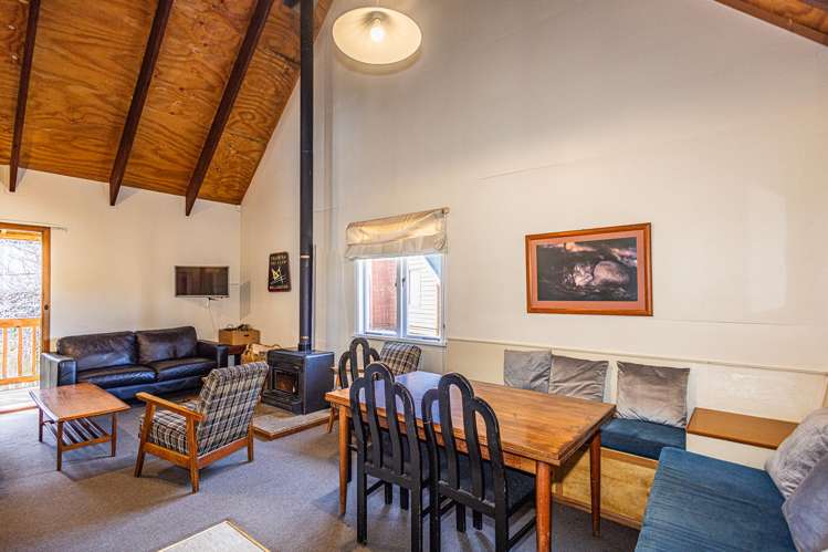 1 Park Avenue Ohakune_5