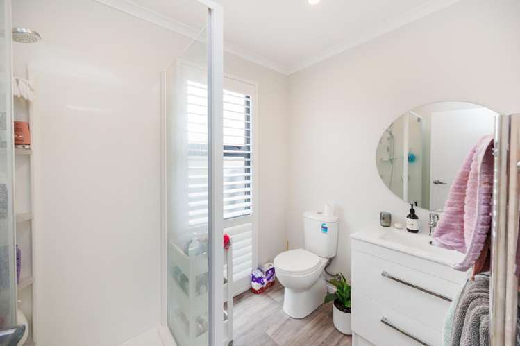 40 Rongopai Street Palmerston North_30