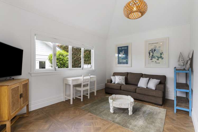 1a Rothesay Street Remuera_37