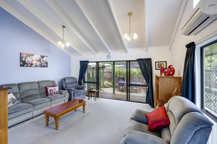 67 Wharerangi Road Greenmeadows_6