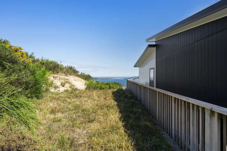 7b Grumman Lane Newlands_13