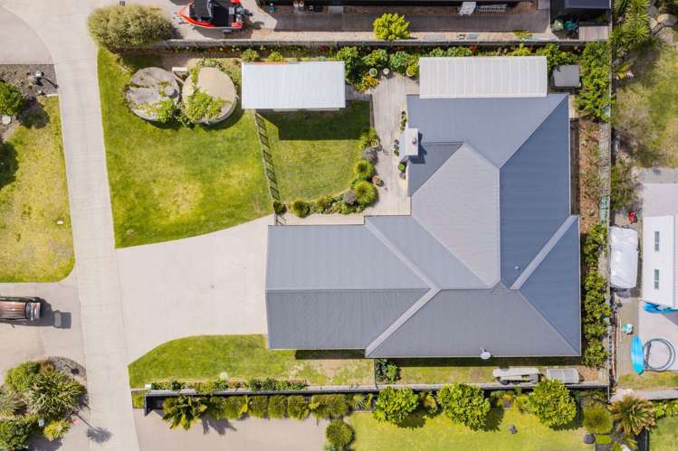 4 Paulene Anne Place Mangawhai Heads_27