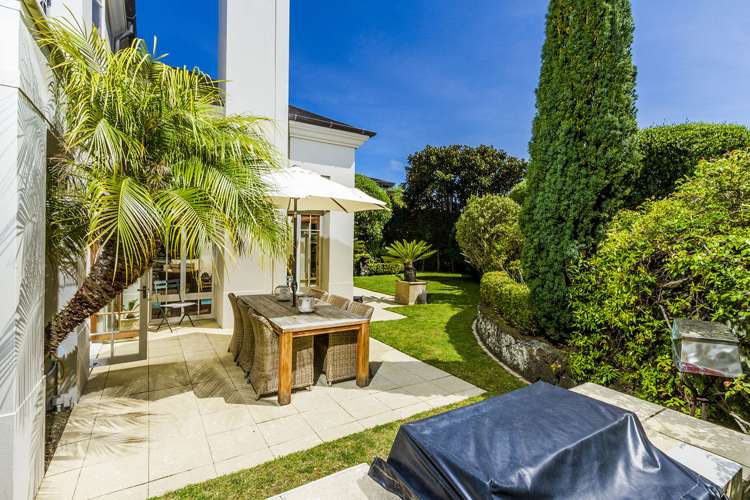 3 Audrey Road Takapuna_7