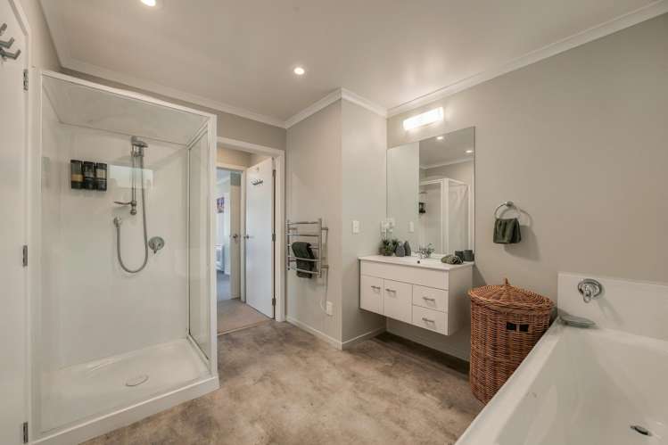 11 Acacia Bay Road Nukuhau_20