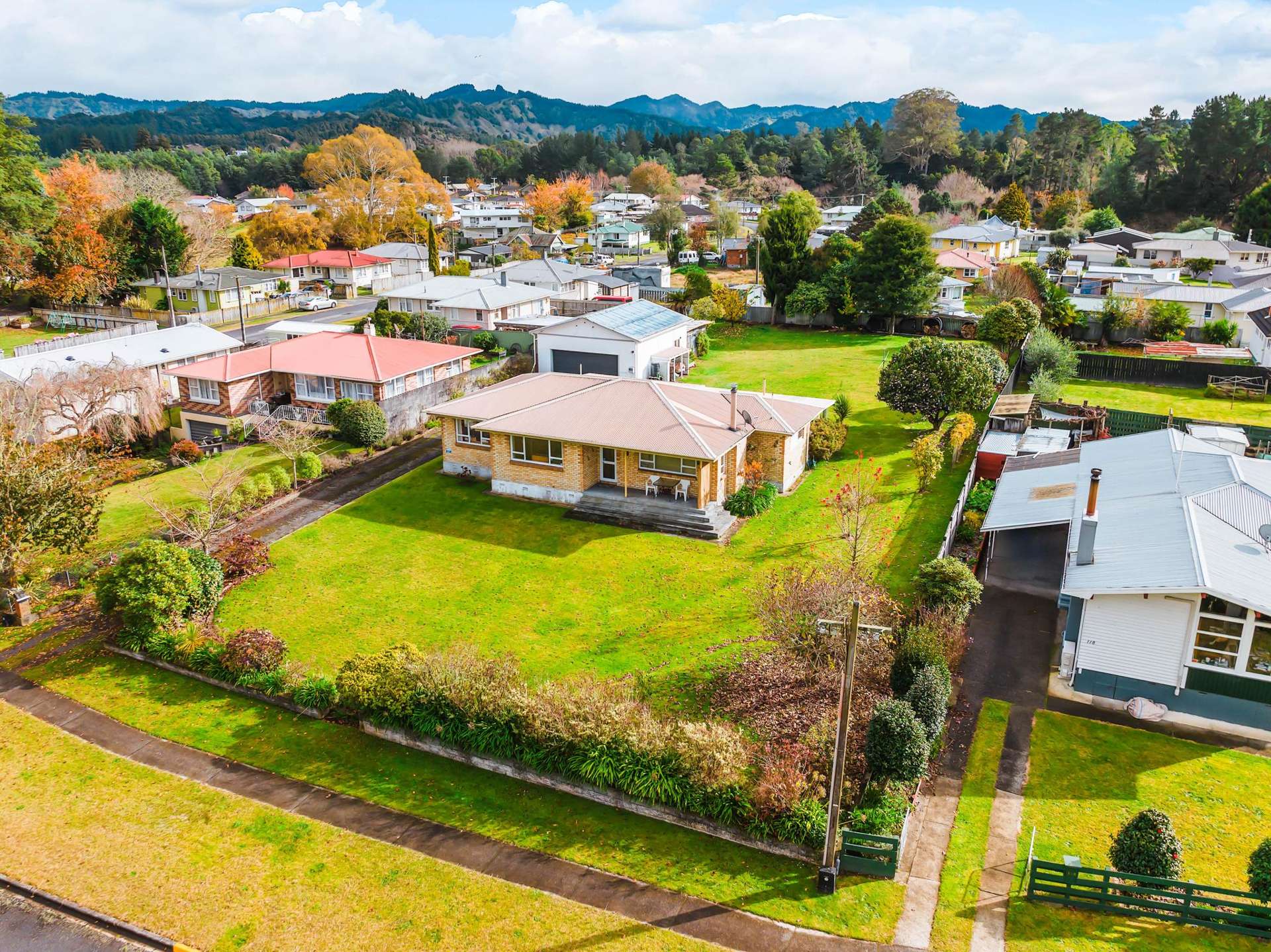 114 Lairdvale Road Taumarunui_0
