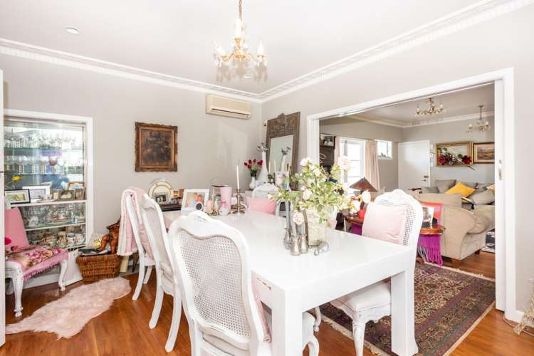 77 Harris Street Kaiti_7
