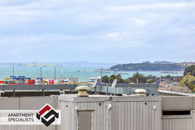 99 Anzac Avenue Auckland Central_14