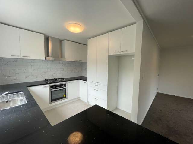 3/106 Melrose Road Mount Roskill_3