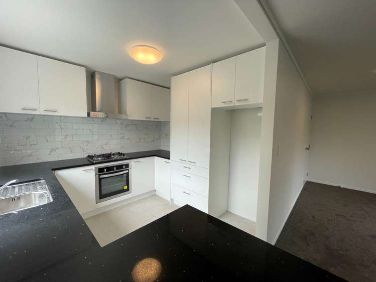 3/106 Melrose Road Mount Roskill_3