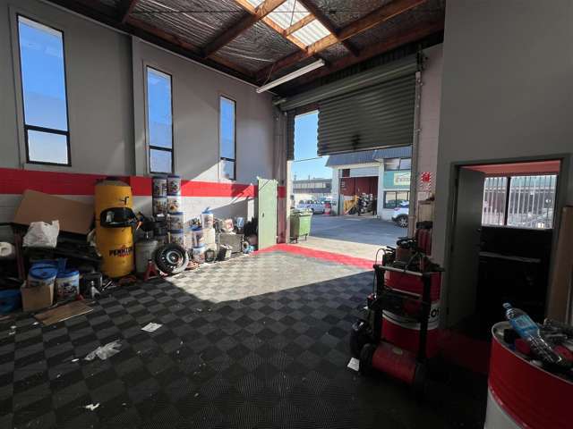 62D Greenmount Drive East Tamaki_1