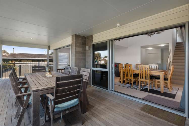 410 Seaforth Road Waihi Beach_20