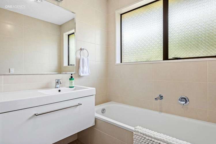 3 Grove Place Rangiora_14