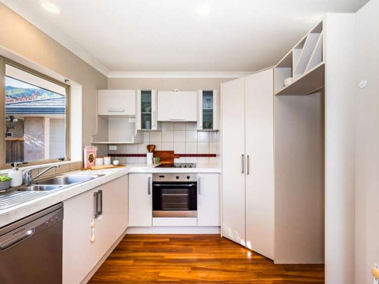 17 Balmerino Grove Waikanae_12