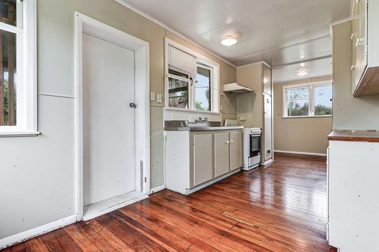 77 Snell Drive Chartwell_5