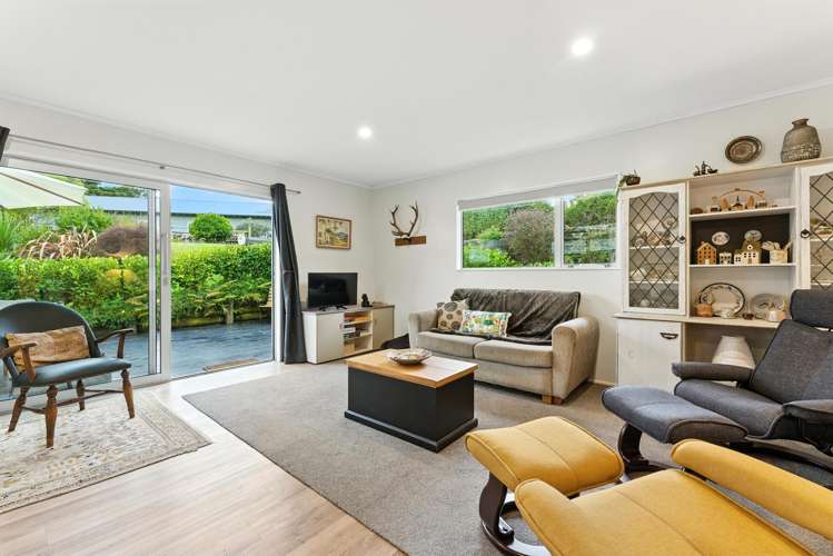 32 Tararua Street Pahiatua_13