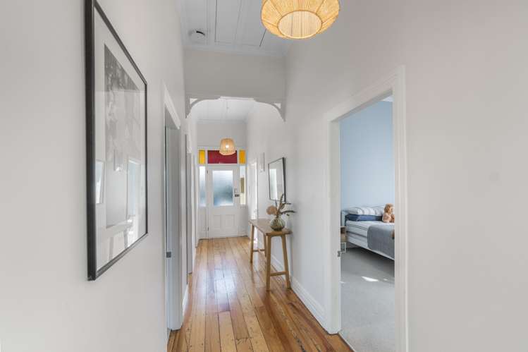 15 Saint Leonards Road Devonport_15