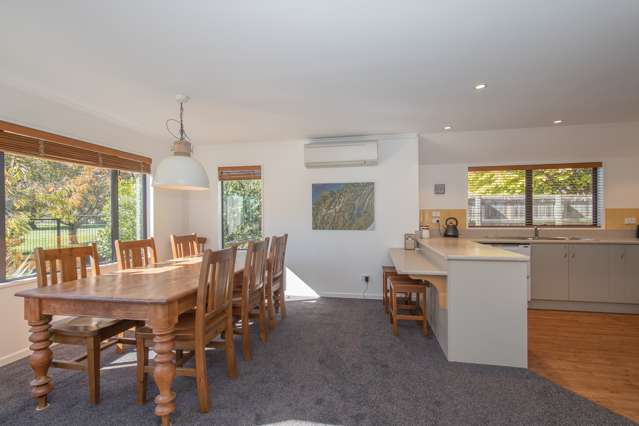 10 Little Oak Common Wanaka_2