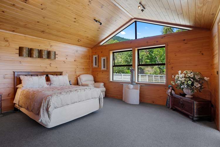 320 Bennett Road Te Mata_17