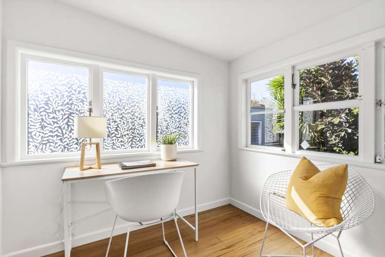 2 Naumai Street Avondale_18