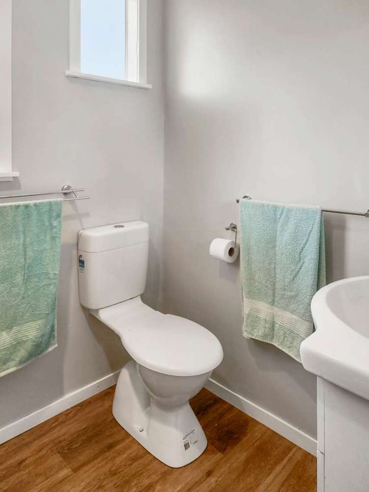 21 Endcliffe Road Kaiti_16