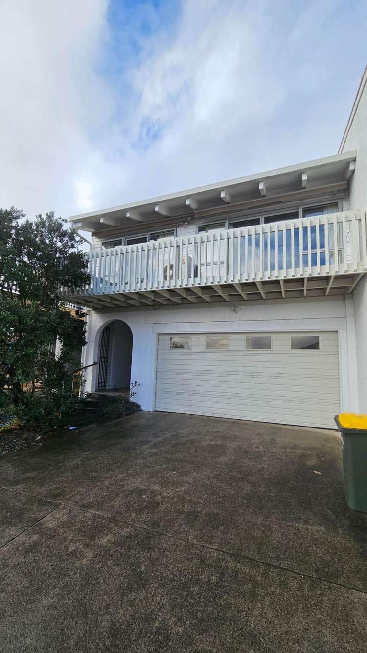 2/19 Westwell Road_0