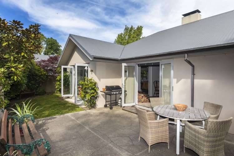 43 Browns Road Saint Albans_17