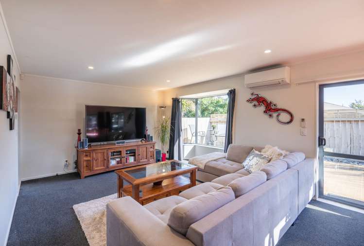47 Makarini Street Paraparaumu_9