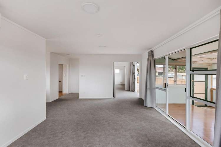 62 Atuaroa Drive Te Puke_13