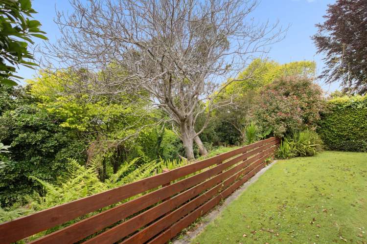 22A Heron Avenue East Matua_3