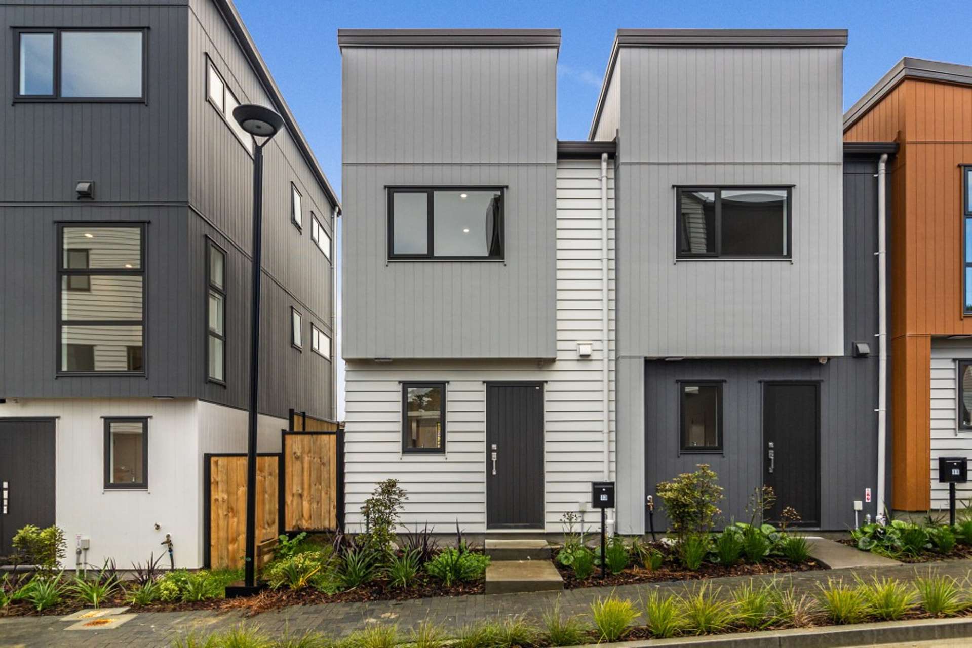 13 Raupeti Lane 11401_0