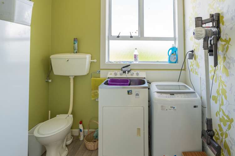 21 Nelson Street Gore Surrounds_10