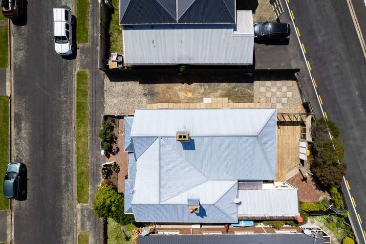 5 Normanby Street Saint Kilda_16