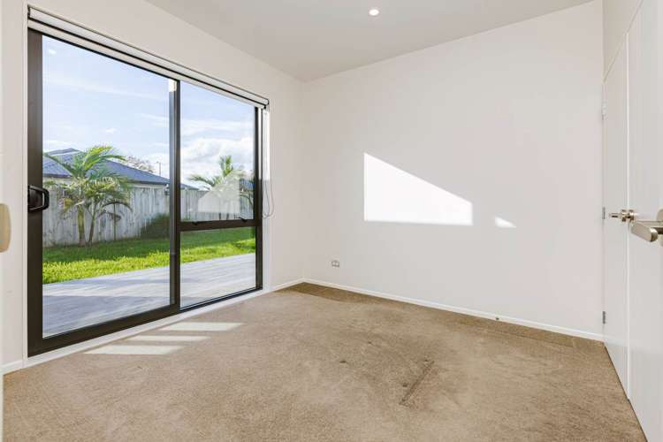 5 Te Aramanu Crescent Papakura_7