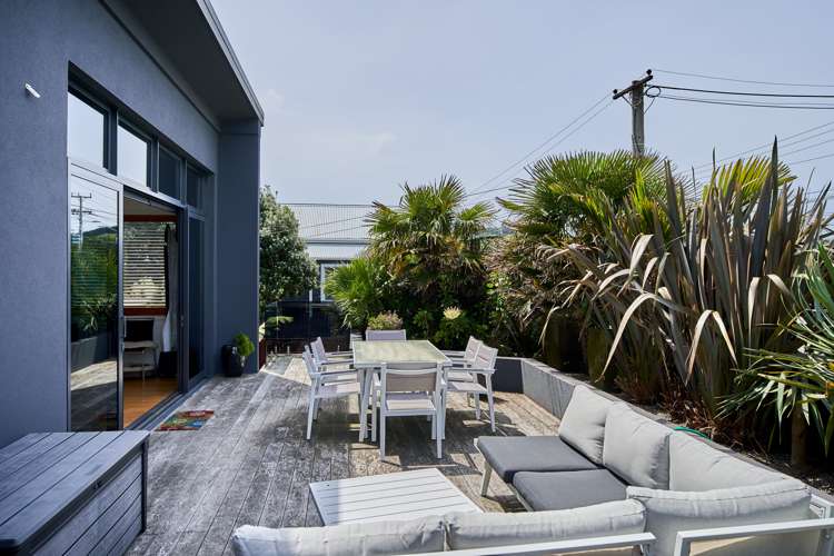 50a Steyne Avenue Plimmerton_17