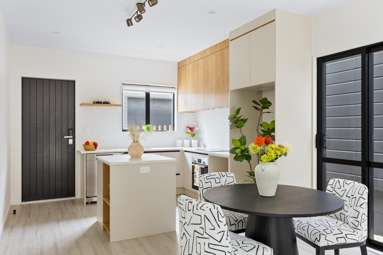 106C&108D Taikata Road_2