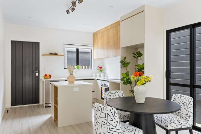 106C&108D Taikata Road Te Atatu Peninsula_3