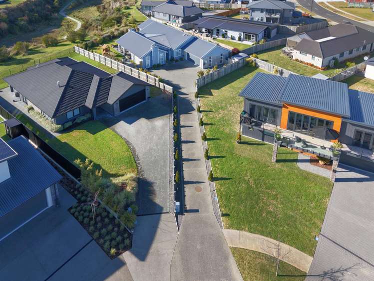 13 Tuhua Close Wharewaka_23