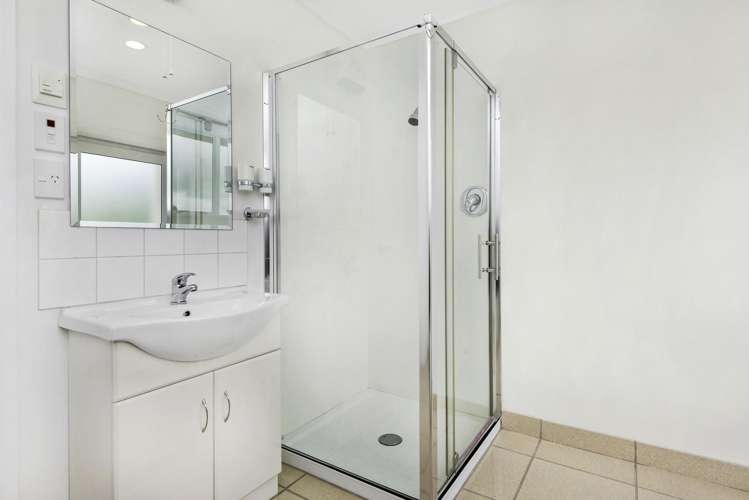 1646a Ararimu Road Hunua_9