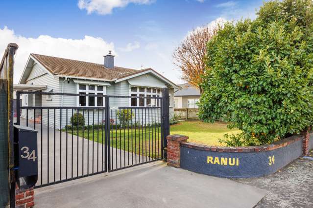 34 Roy Street Palmerston North_1