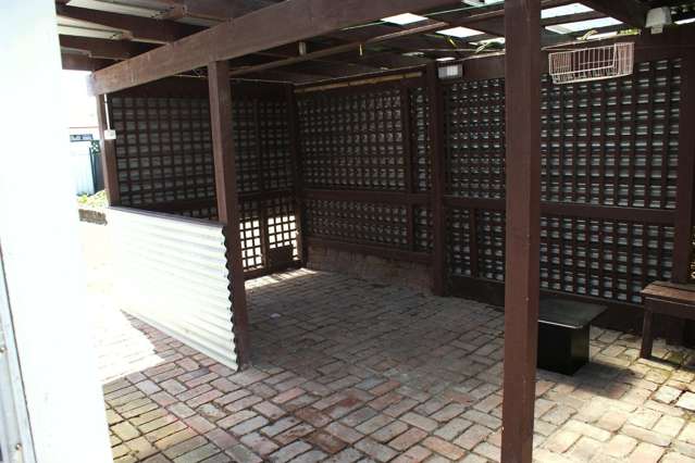 43 Gordon Street Mangapapa_4